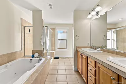 8226 E 28th Drive, Denver, CO 80238 - Photo 31