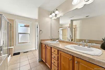 8226 E 28th Drive, Denver, CO 80238 - Photo 33