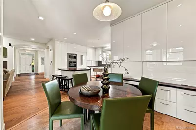 8226 E 28th Drive, Denver, CO 80238 - Photo 19