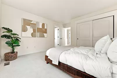 8226 E 28th Drive, Denver, CO 80238 - Photo 37