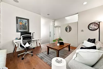 8226 E 28th Drive, Denver, CO 80238 - Photo 25