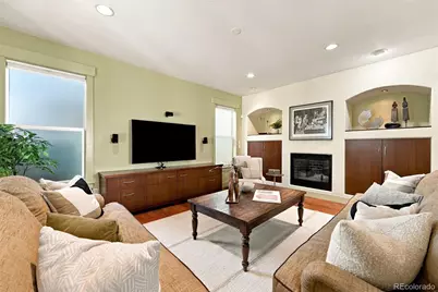 8226 E 28th Drive, Denver, CO 80238 - Photo 17