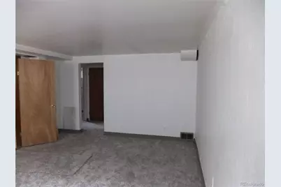 1355 Hanover Street, Aurora, CO 80010 - Photo 15