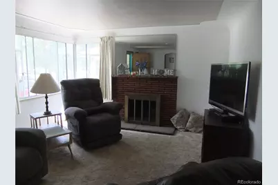 1355 Hanover Street, Aurora, CO 80010 - Photo 3