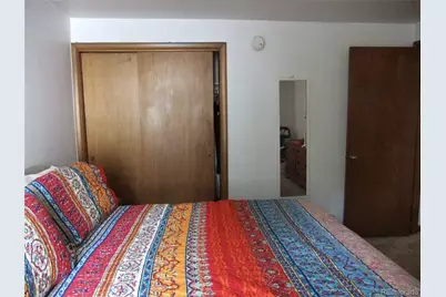 1355 Hanover Street, Aurora, CO 80010 - Photo 7