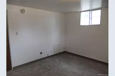1355 Hanover Street, Aurora, CO 80010 - Photo 17
