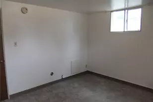 1355 Hanover St, Aurora, CO 80010 - Photo 17