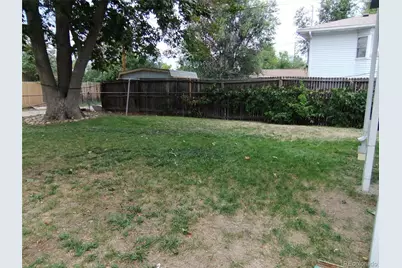 1355 Hanover Street, Aurora, CO 80010 - Photo 25