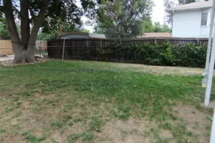 1355 Hanover St, Aurora, CO 80010 - Photo 25