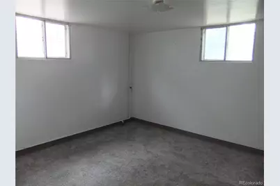 1355 Hanover Street, Aurora, CO 80010 - Photo 13