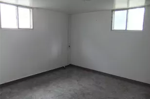 1355 Hanover St, Aurora, CO 80010 - Photo 13