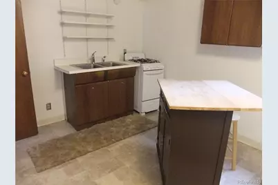 1355 Hanover Street, Aurora, CO 80010 - Photo 19