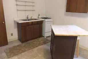 1355 Hanover St, Aurora, CO 80010 - Photo 19