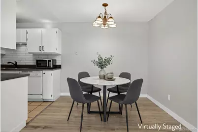 16359 W 10th Avenue #Xx5, Golden, CO 80401 - Photo 3