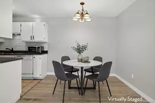 16359 W 10th Ave, Golden, CO 80401 - Photo 3