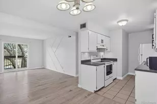 16359 W 10th Ave, Golden, CO 80401 - Photo 13