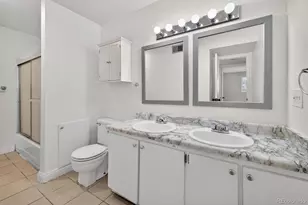 16359 W 10th Ave, Golden, CO 80401 - Photo 7