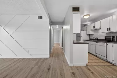 16359 W 10th Avenue #Xx5, Golden, CO 80401 - Photo 9