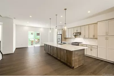 2577 Trail Lane, Superior, CO 80027 - Photo 3