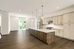 2577 Trail Ln, Superior, CO 80027 - Photo 3