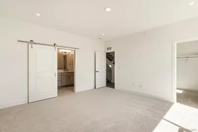 2577 Trail Lane, Superior, CO 80027 - Photo 7