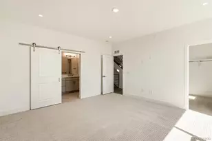 2577 Trail Ln, Superior, CO 80027 - Photo 7