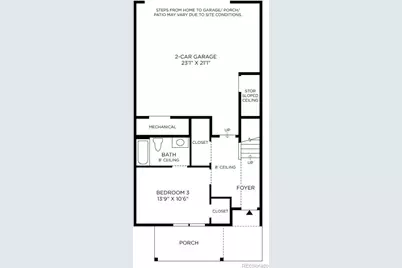 2577 Trail Lane, Superior, CO 80027 - Photo 3