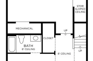 2577 Trail Ln, Superior, CO 80027 - Photo 3