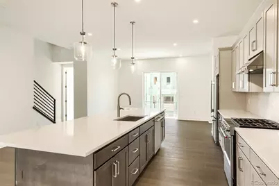 2577 Trail Lane, Superior, CO 80027 - Photo 5
