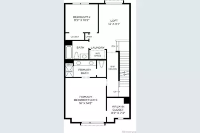 2577 Trail Lane, Superior, CO 80027 - Photo 5