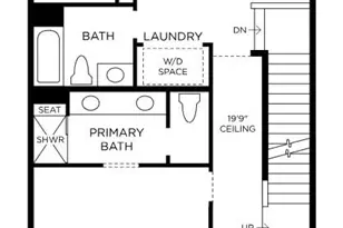 2577 Trail Ln, Superior, CO 80027 - Photo 5