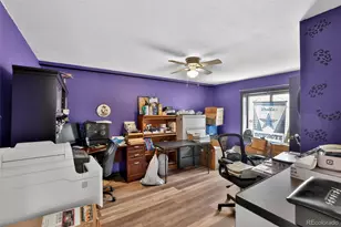 971 S Los Charros Dr, Pueblo, CO 81007 - Photo 13