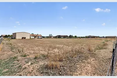 971 S Los Charros Drive, Pueblo, CO 81007 - Photo 25