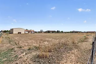 971 S Los Charros Dr, Pueblo, CO 81007 - Photo 25