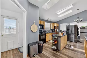 971 S Los Charros Dr, Pueblo, CO 81007 - Photo 9
