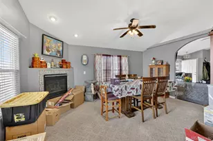 971 S Los Charros Dr, Pueblo, CO 81007 - Photo 11