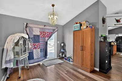 971 S Los Charros Drive, Pueblo, CO 81007 - Photo 3