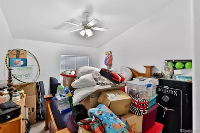 971 S Los Charros Drive, Pueblo, CO 81007 - Photo 15