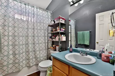 971 S Los Charros Drive, Pueblo, CO 81007 - Photo 21