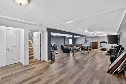 971 S Los Charros Drive, Pueblo, CO 81007 - Photo 19