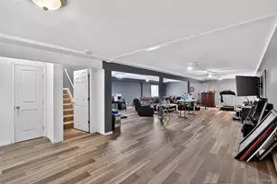 971 S Los Charros Dr, Pueblo, CO 81007 - Photo 19