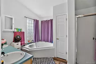 971 S Los Charros Dr, Pueblo, CO 81007 - Photo 17