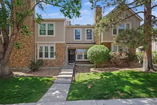 9715 W Chatfield Ave, Littleton, CO 80128 - Photo 1