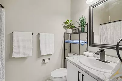 9715 W Chatfield Avenue #E, Littleton, CO 80128 - Photo 17
