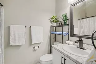 9715 W Chatfield Ave, Littleton, CO 80128 - Photo 17