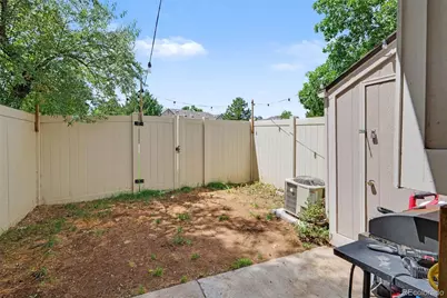 9715 W Chatfield Avenue #E, Littleton, CO 80128 - Photo 23