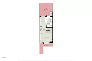 9715 W Chatfield Ave, Littleton, CO 80128 - Photo 27
