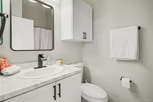 9715 W Chatfield Ave, Littleton, CO 80128 - Photo 21