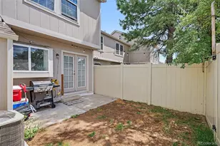 9715 W Chatfield Ave, Littleton, CO 80128 - Photo 25