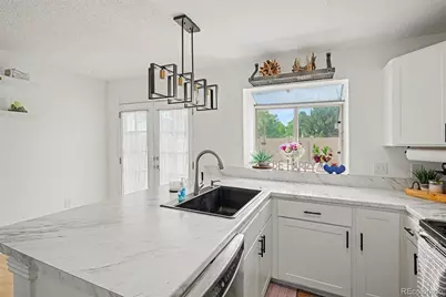 9715 W Chatfield Avenue #E, Littleton, CO 80128 - Photo 11
